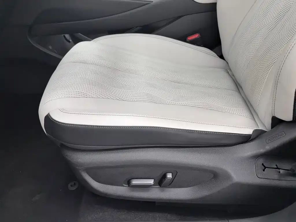 BYD Seal 06 — миниатюра 20