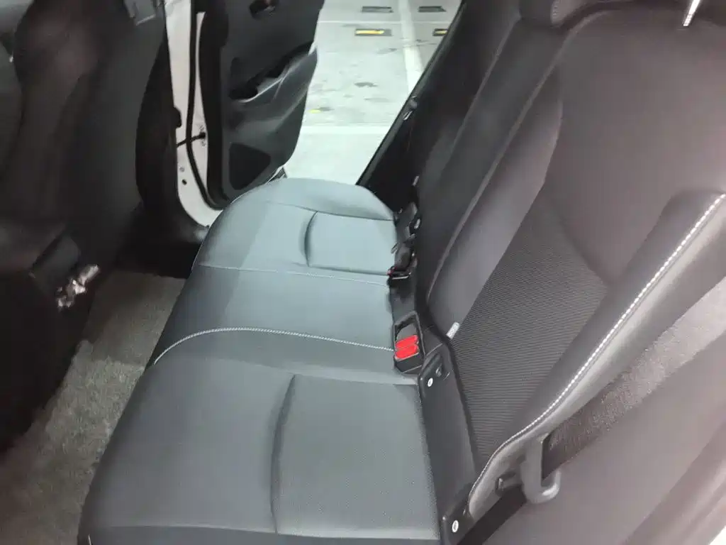 Toyota Frontlander — миниатюра 18