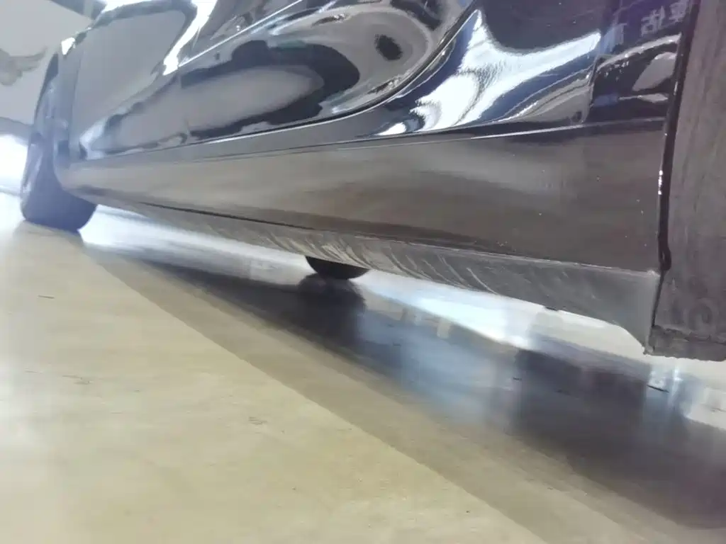 Tesla Model 3 — миниатюра 22