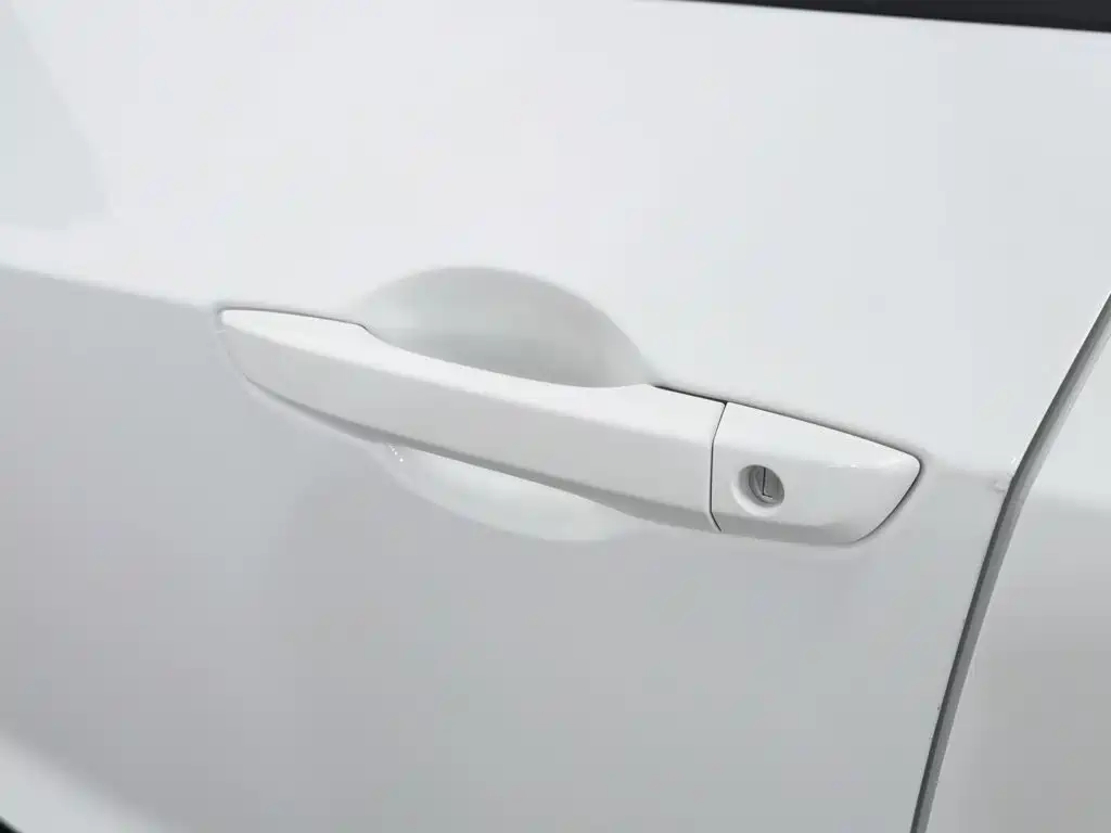 Honda Crider — миниатюра 18