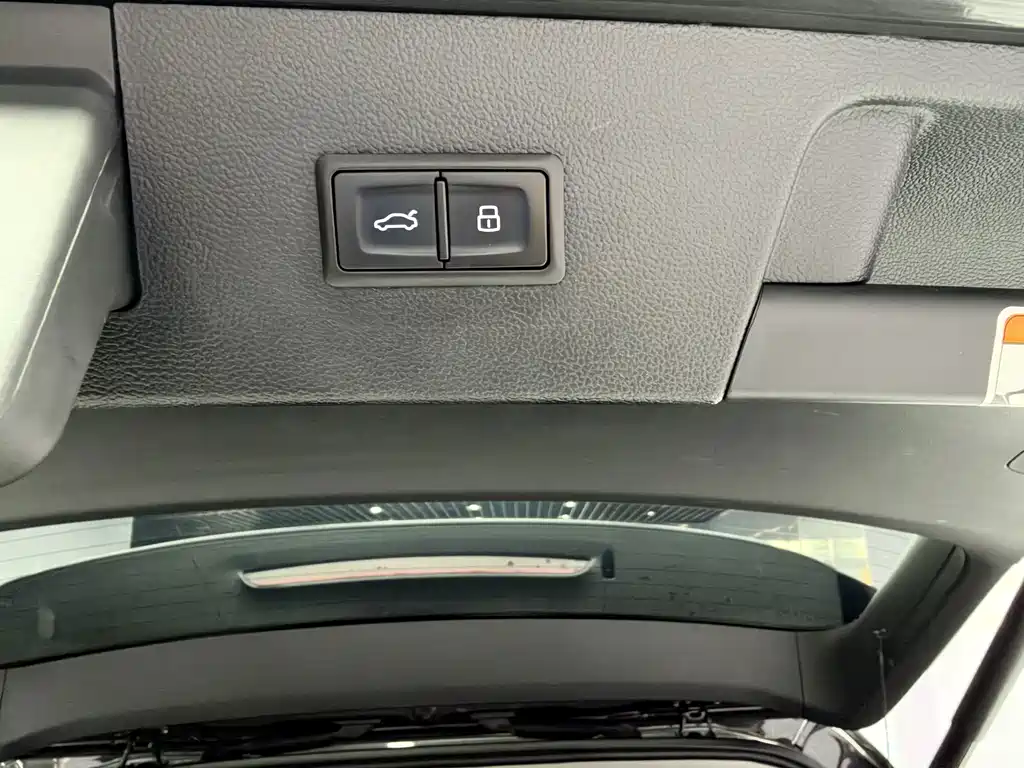 Volkswagen Tharu — миниатюра 20