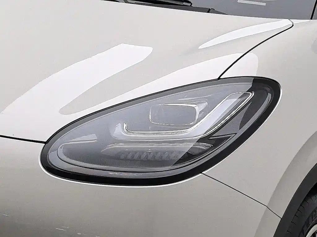 Wuling Bingo — миниатюра 7
