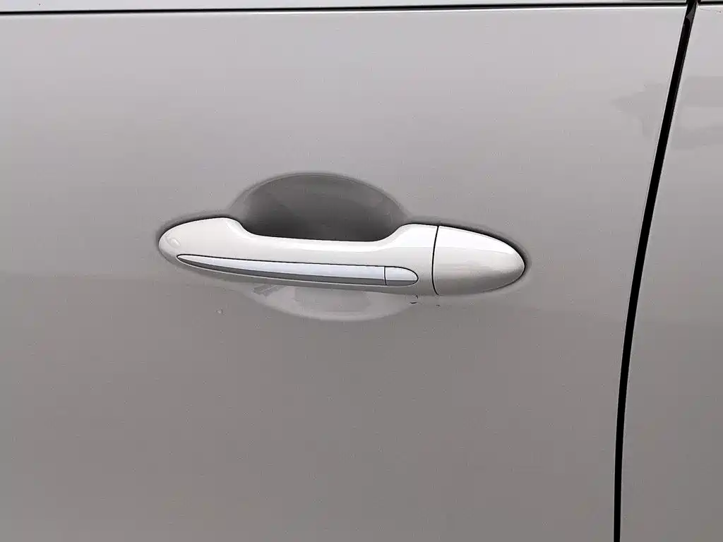 Wuling Bingo — миниатюра 18