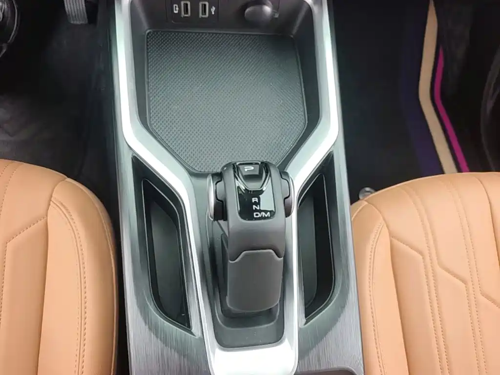 Haval H5 — миниатюра 14