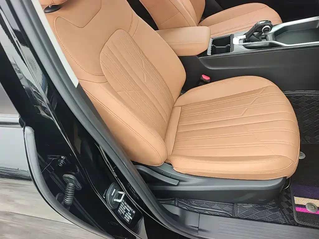 Haval H5 — миниатюра 25