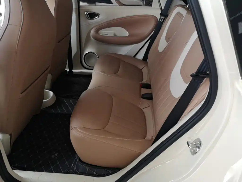 Wuling Bingo — миниатюра 17