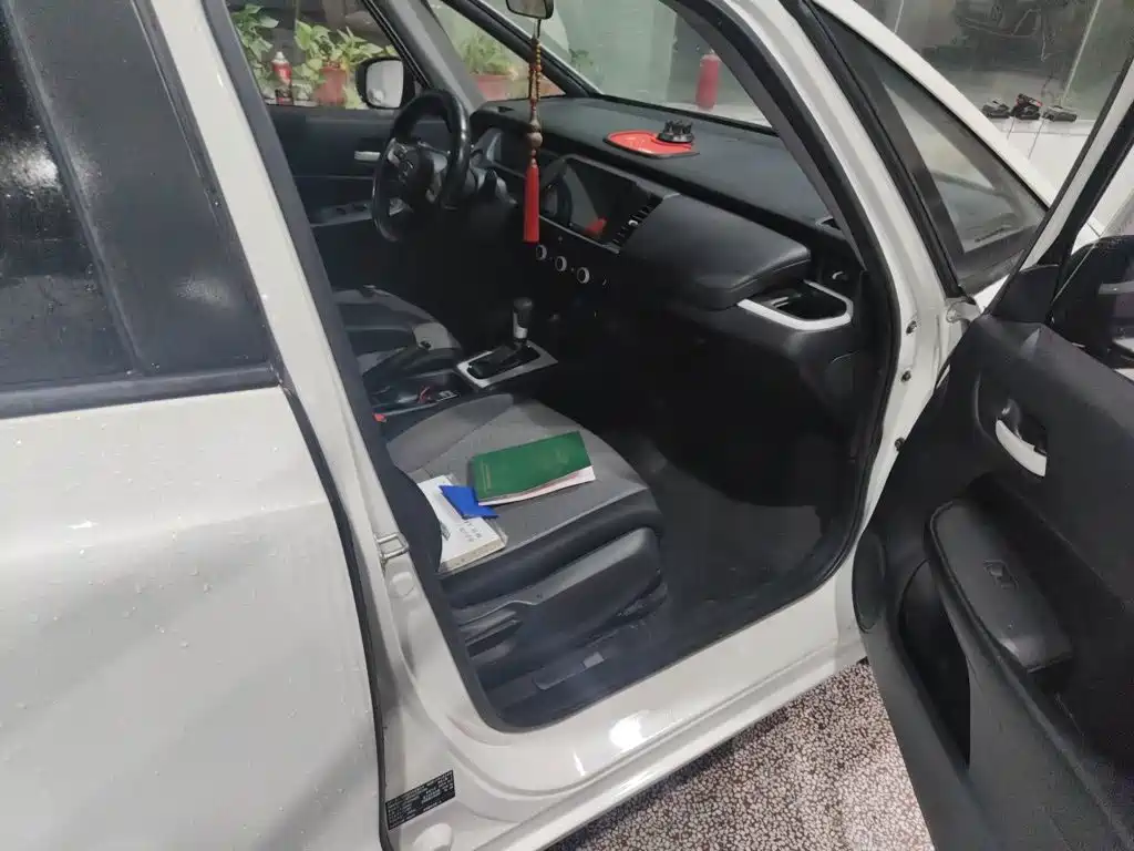 Honda Fit — миниатюра 19