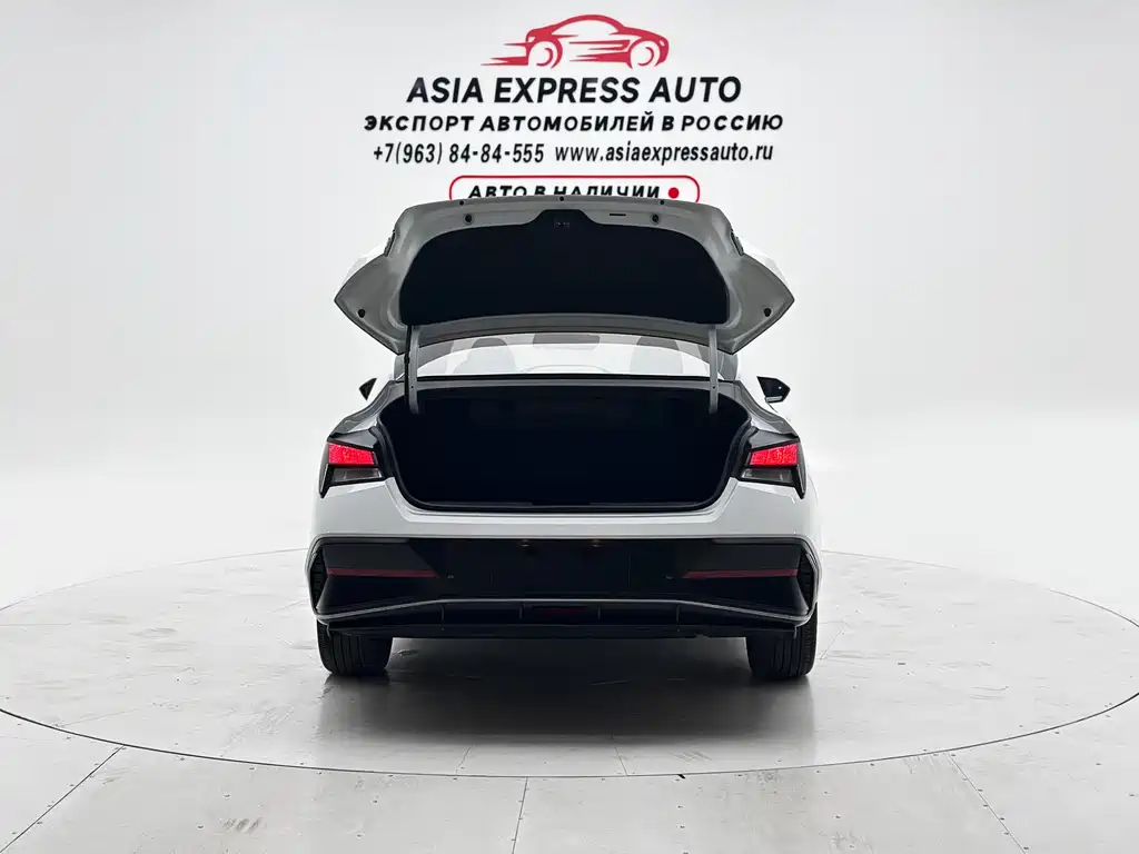 Hyundai Elantra 2023 1.5L CVT GLX Elite