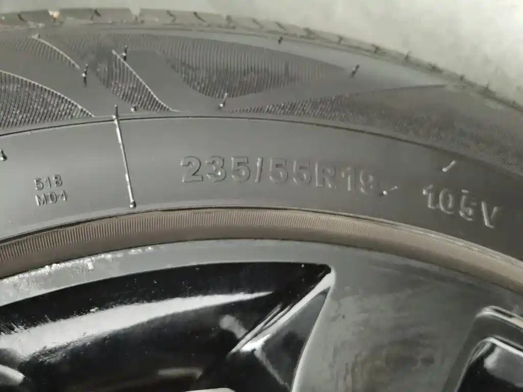 Zhonghua V7 — миниатюра 24