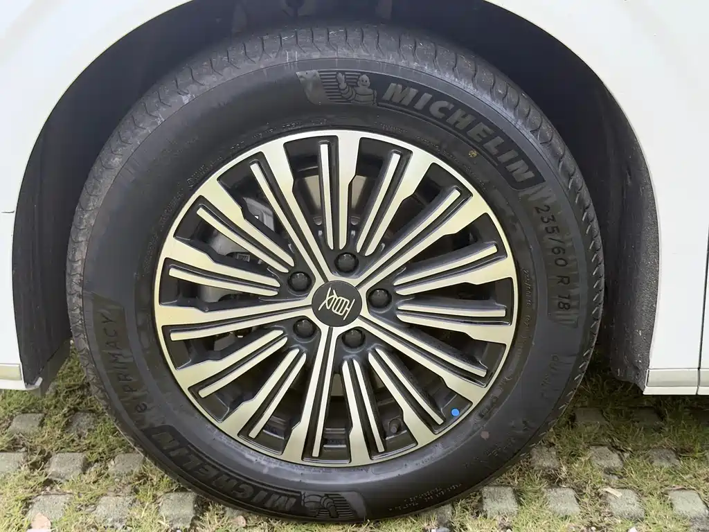 BYD Xia 2026 DM-i 1.5T 218KM