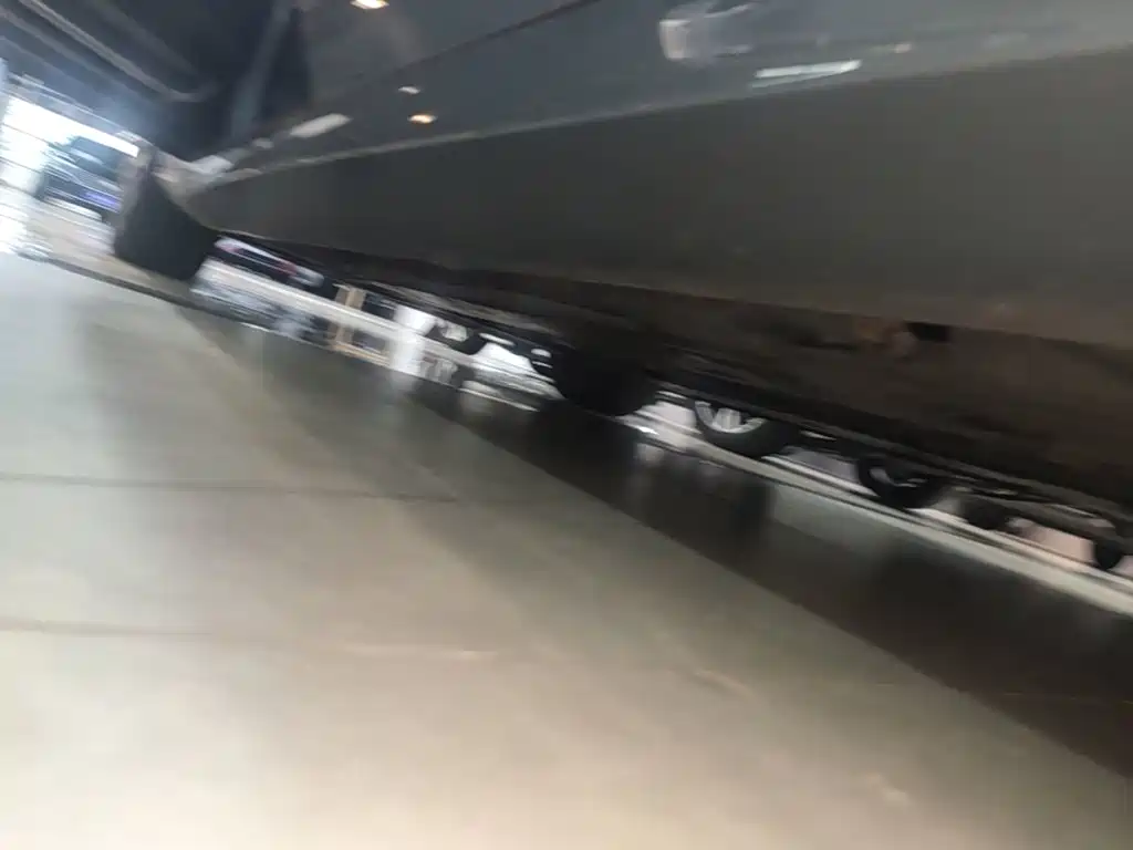 Volvo S90 — миниатюра 22