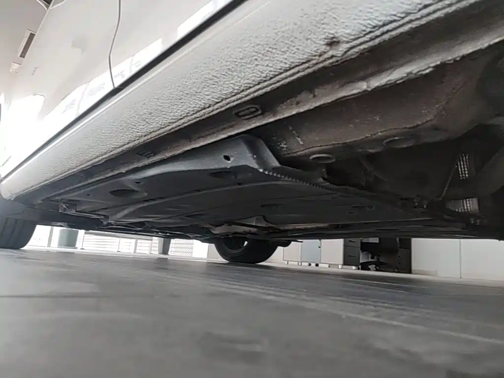 Volkswagen Golf — миниатюра 22