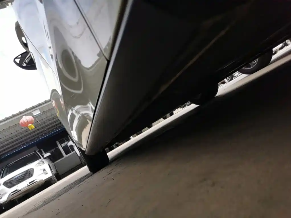 Ford Focus — миниатюра 22