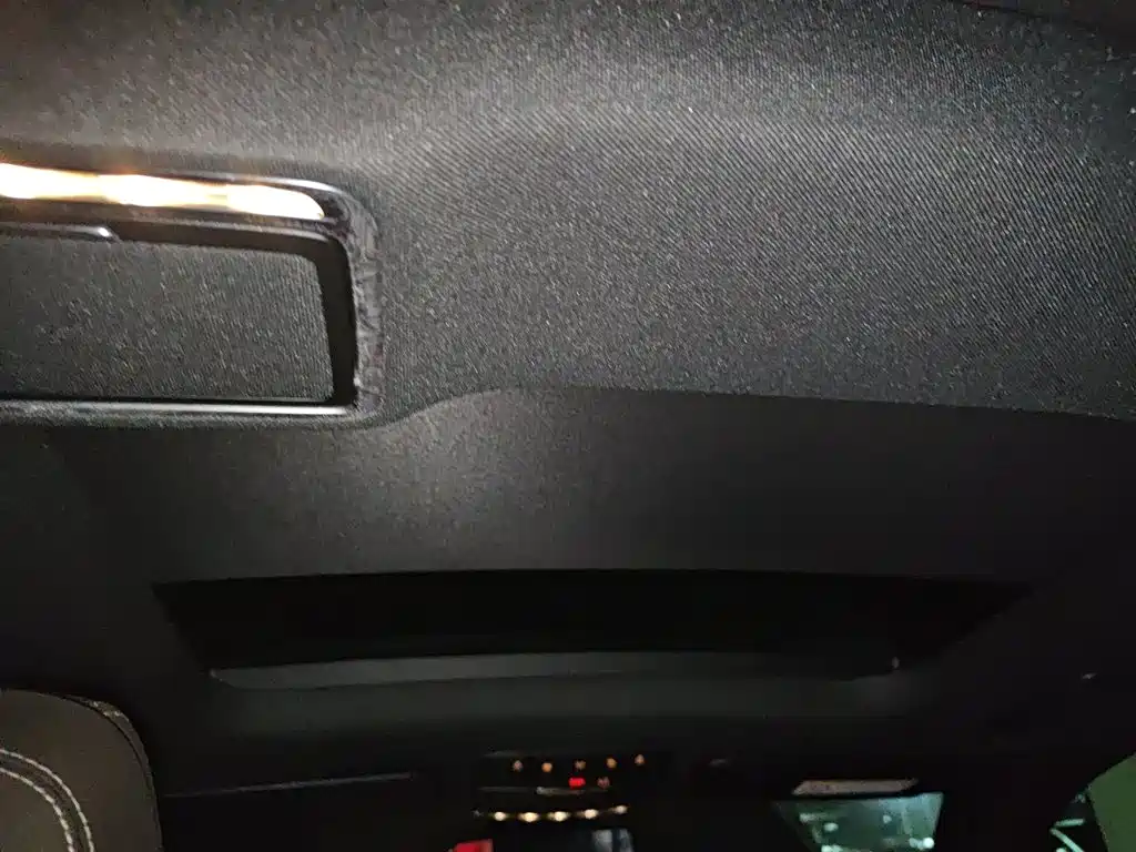 Mercedes-Benz GLC — миниатюра 19