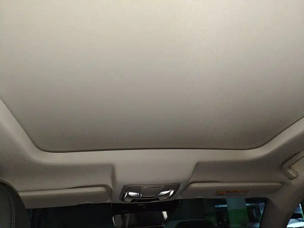 Haval H6 — миниатюра 14