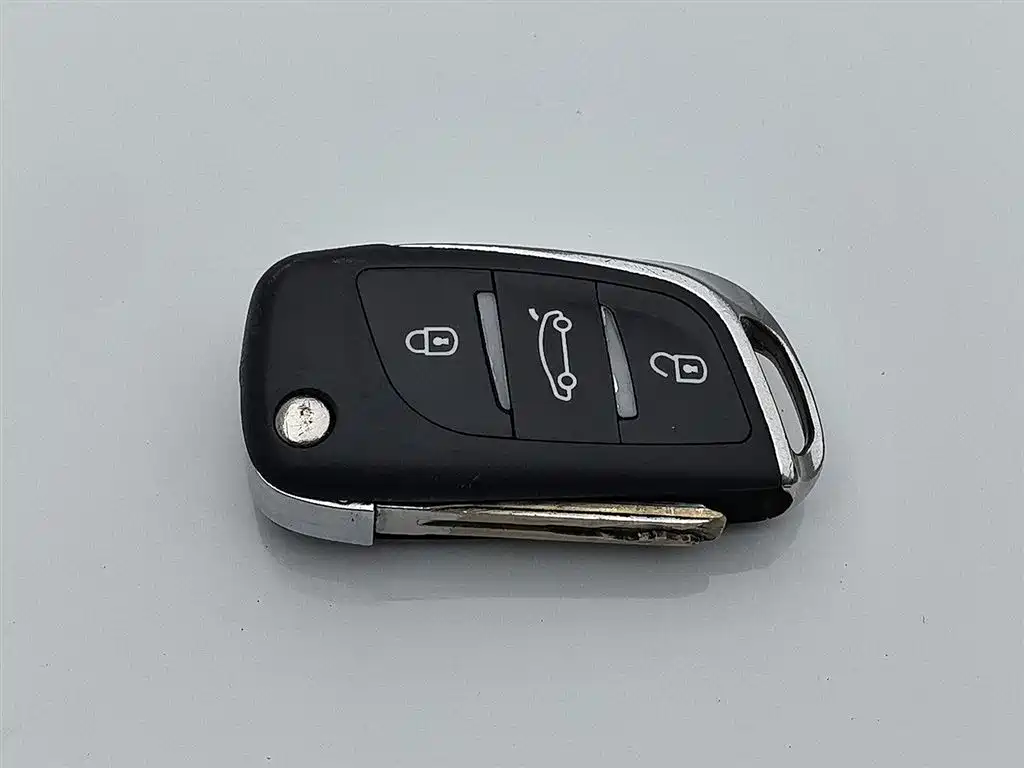 Maxus T60 — миниатюра 19