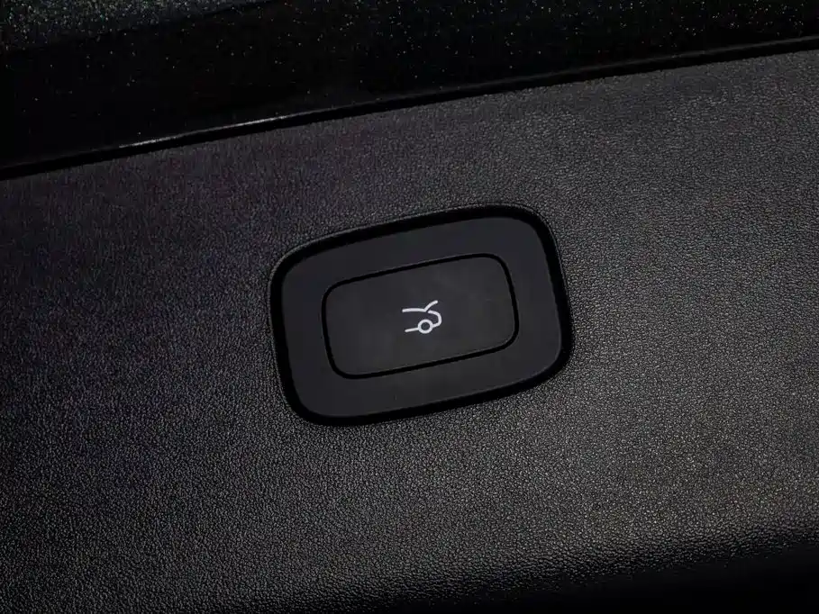 Xiangjie Xiangjie S9T — миниатюра 7