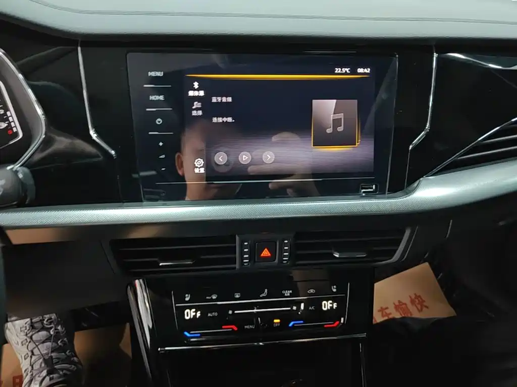 Volkswagen Passat — миниатюра 13