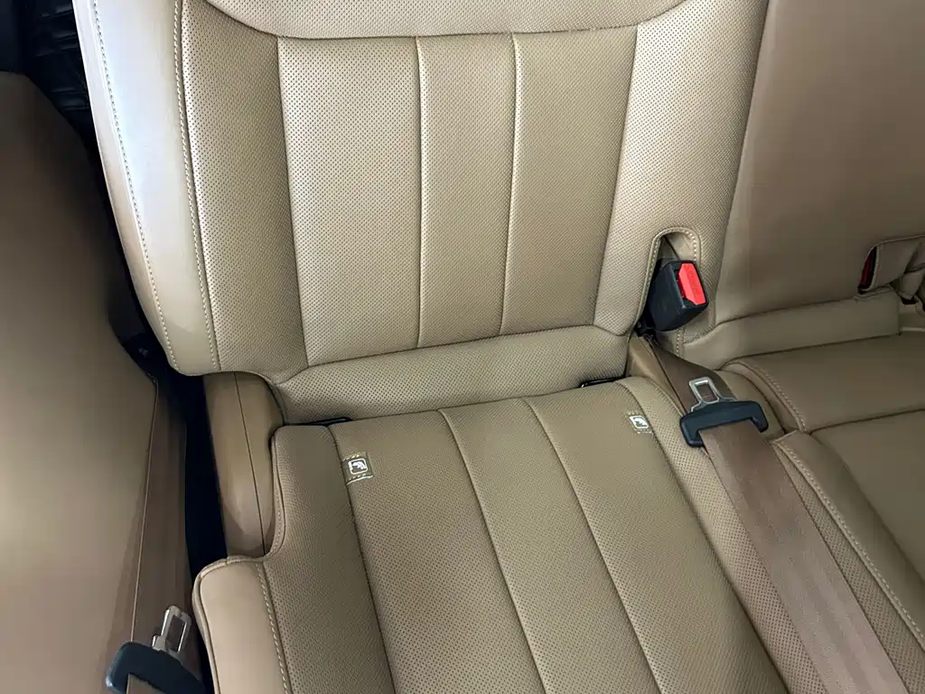 Land Rover Range Rover — миниатюра 25