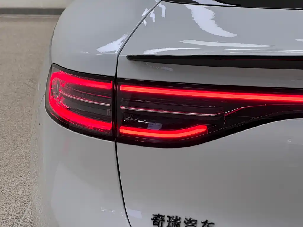 Zhijie Zhijie S7 — миниатюра 9