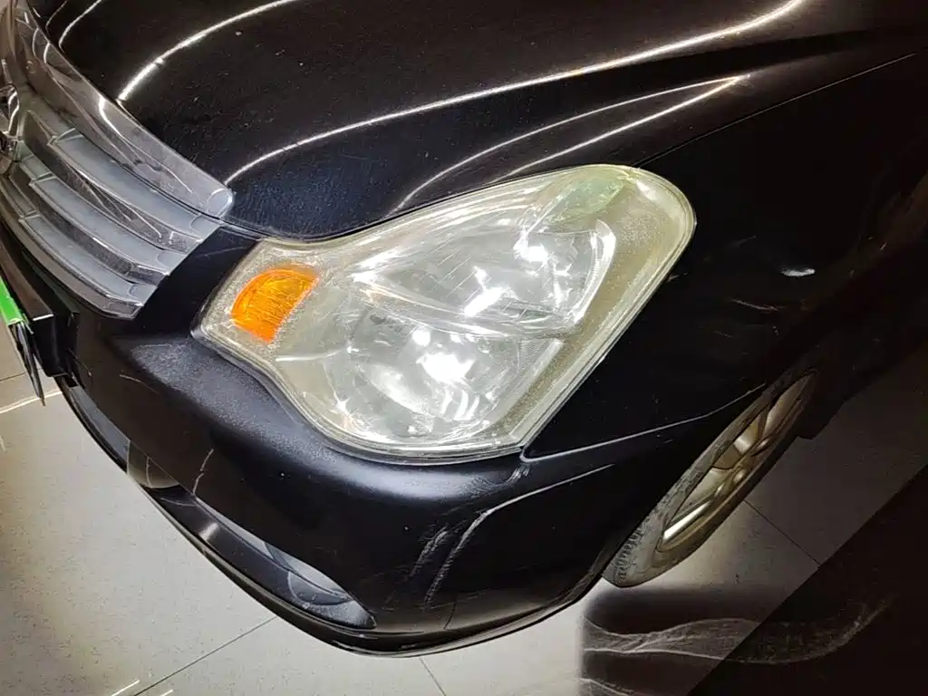 Nissan Sylphy — миниатюра 24