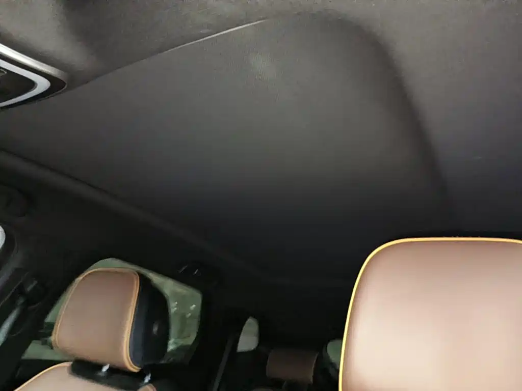 BYD Tang New Energy — миниатюра 18