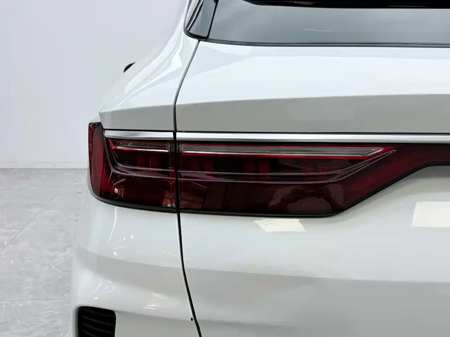 BYD PLUS New Energy — миниатюра 15