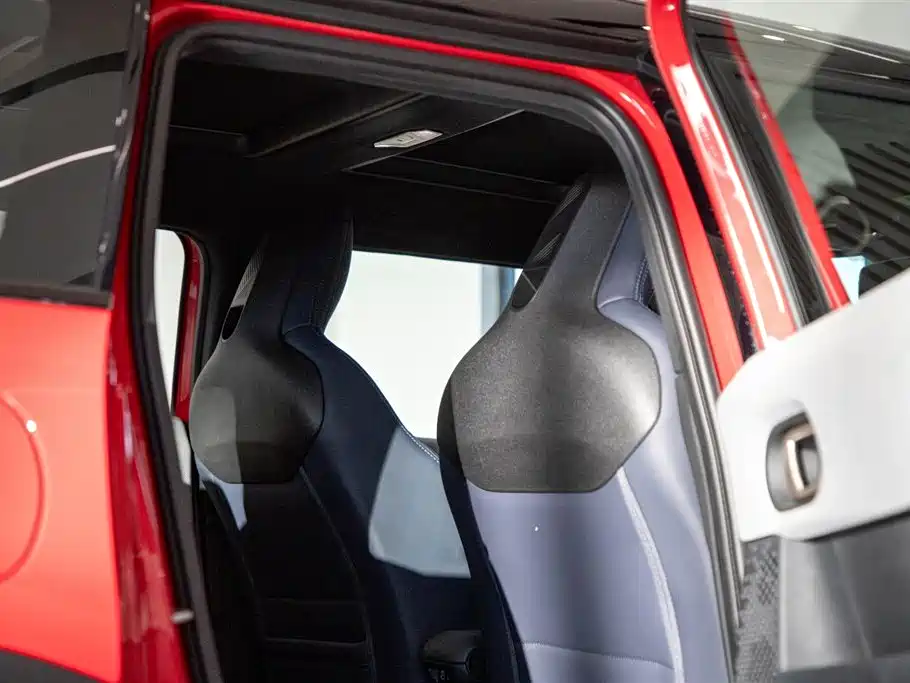 MINI Mini — миниатюра 18