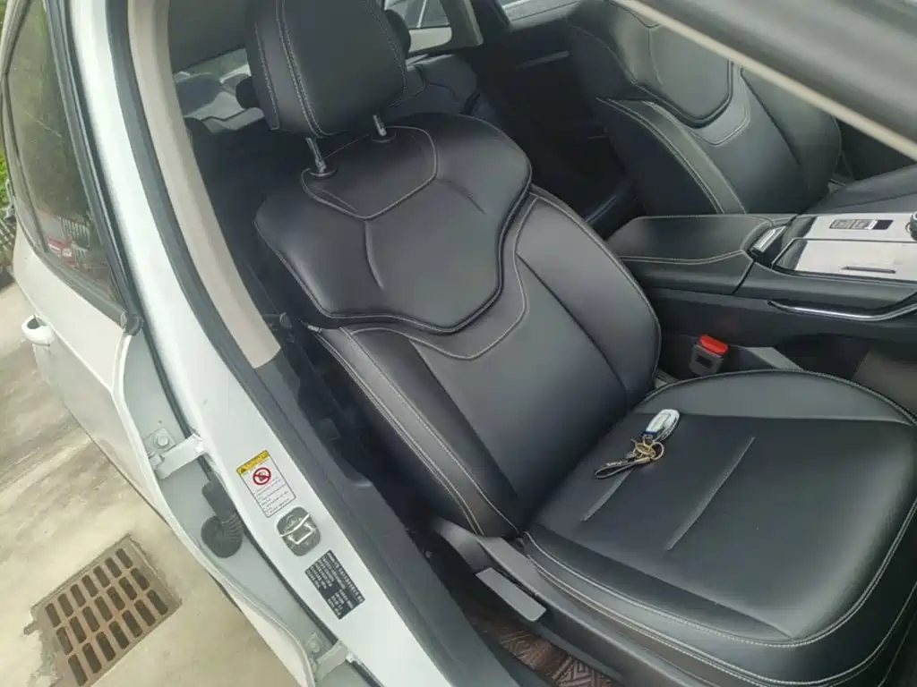 Haval H6 — миниатюра 25
