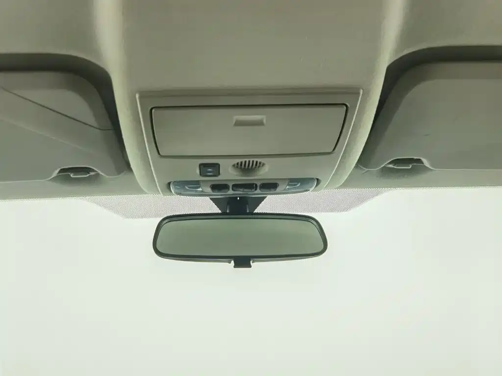 Ford Ecosport — миниатюра 5