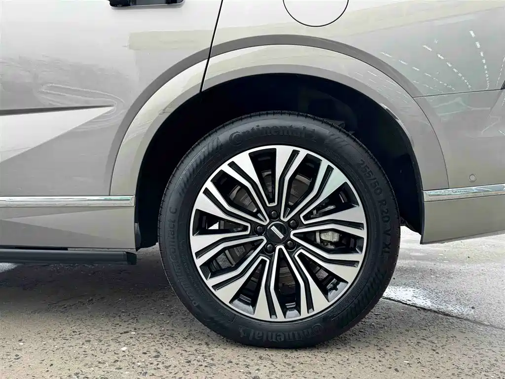 WEI PAI WEI BRAND BLUE MOUNTAIN