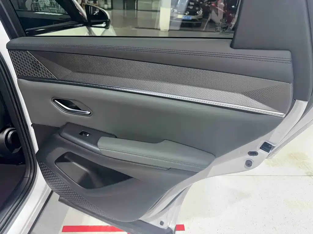 BYD Pro New Energy — миниатюра 20