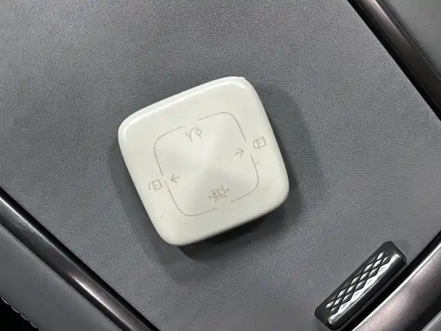 ZEEKR EXTREME KRYPTON 7X