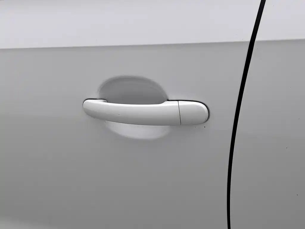 Volkswagen Sagitar — миниатюра 18