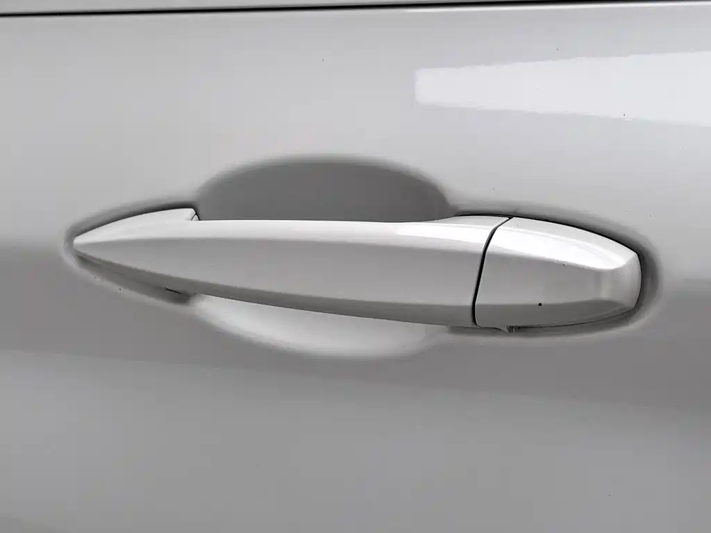 BMW X1 — миниатюра 18