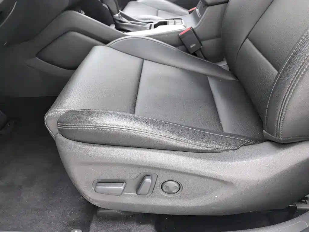 Hyundai Tucson — миниатюра 20