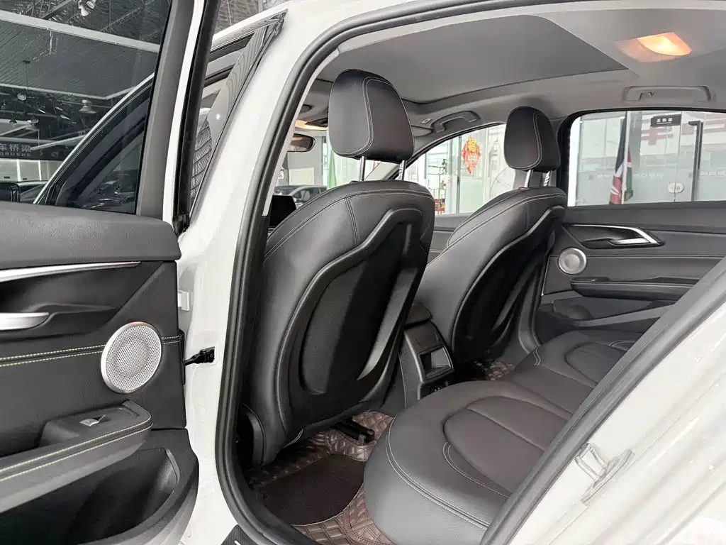 BMW 1 Series — миниатюра 5