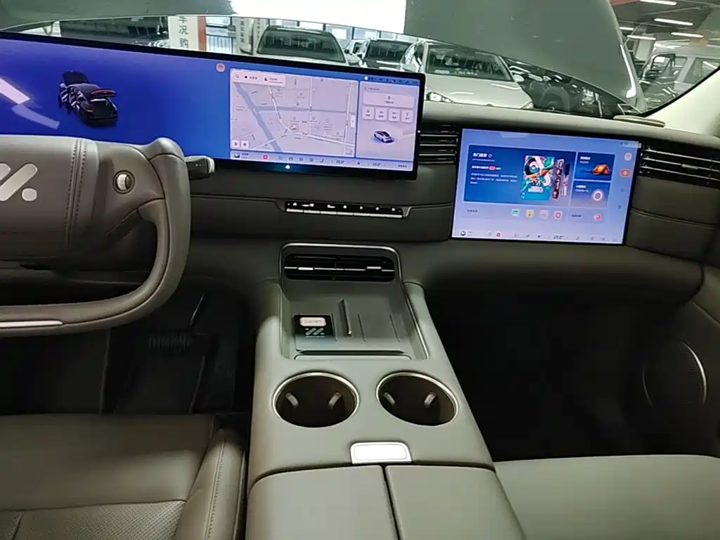 IM IM LS6 — миниатюра 13