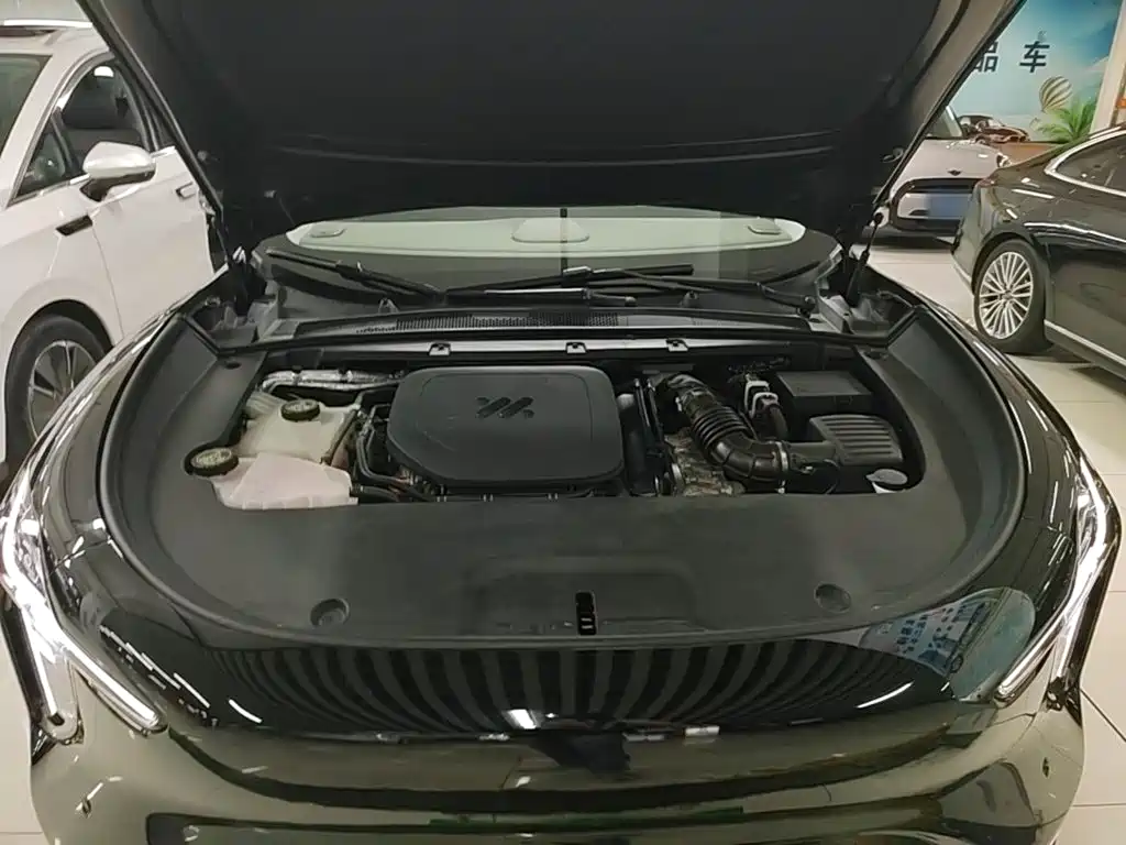 IM IM LS6 — миниатюра 20