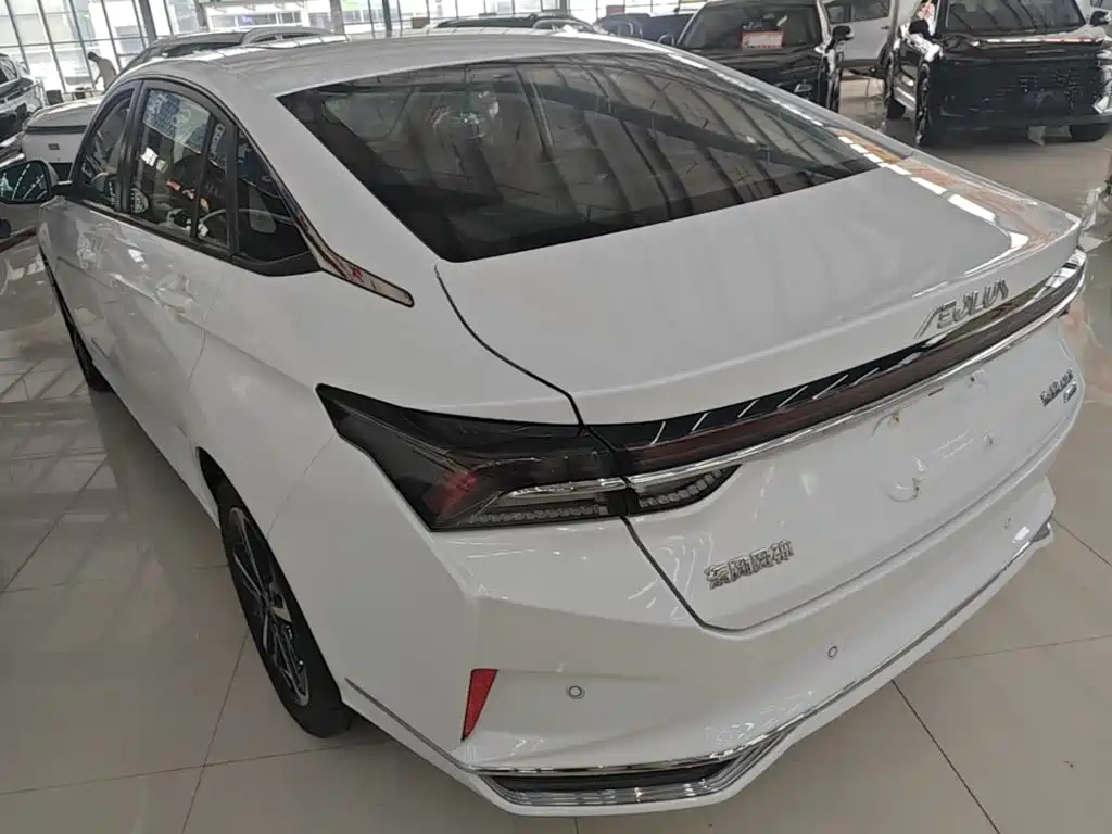Aeolus MAX — миниатюра 5