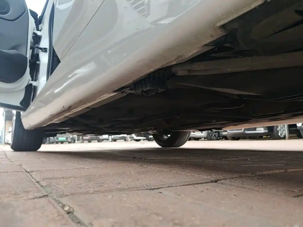 BMW 2 Series Active Tourer — миниатюра 22
