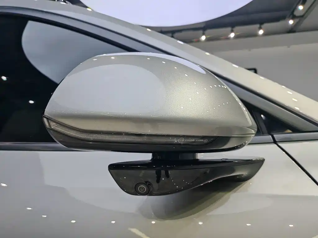 ONVO ONVO L60 — миниатюра 13