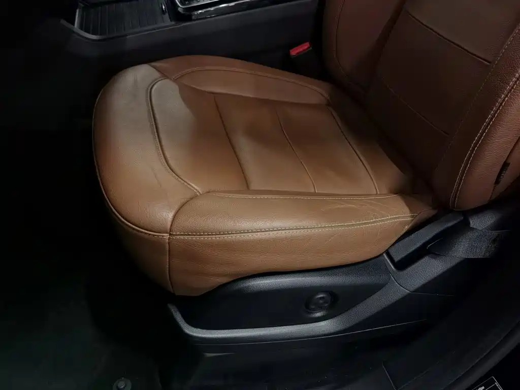 Mercedes-Benz GLE AMG — миниатюра 20