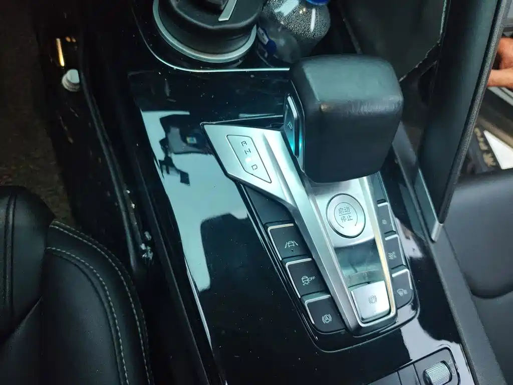 BYD Pro — миниатюра 15
