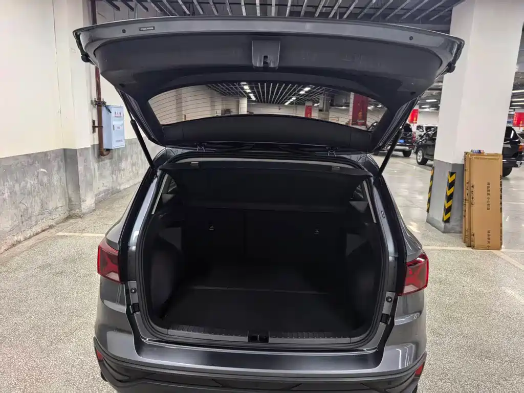 Jetta VS5 — миниатюра 15