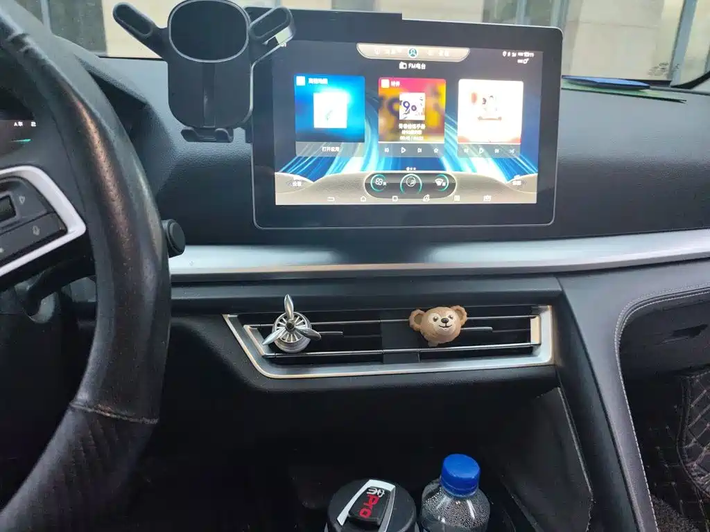 BYD Pro — миниатюра 14