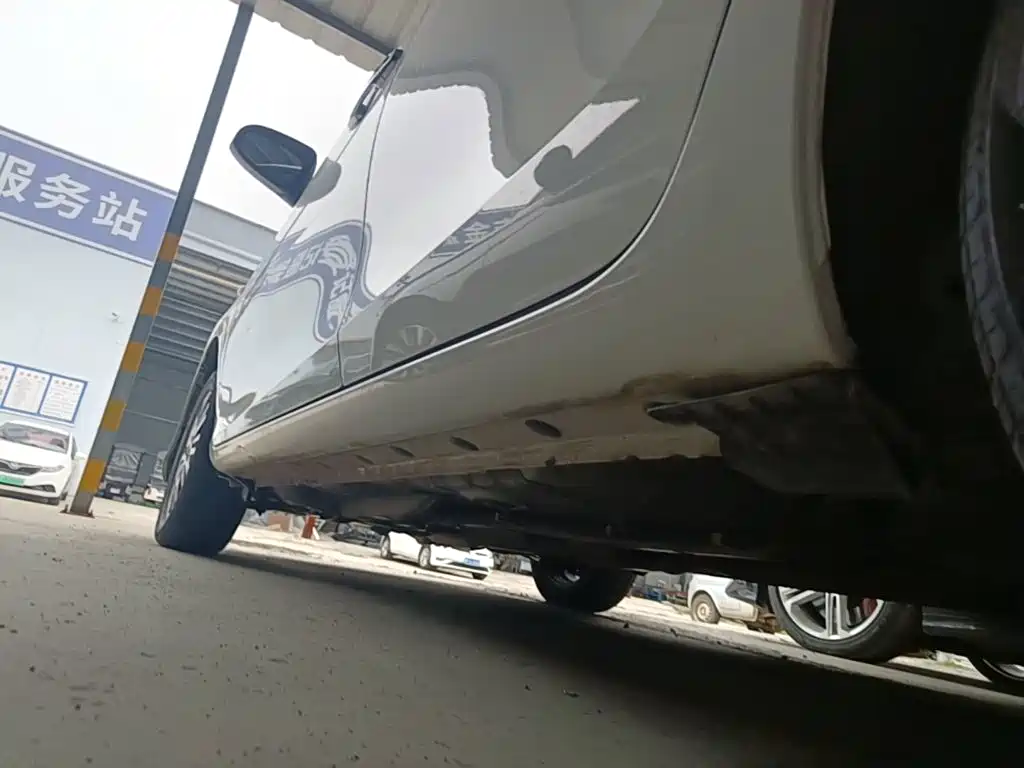 Toyota Vios — миниатюра 22