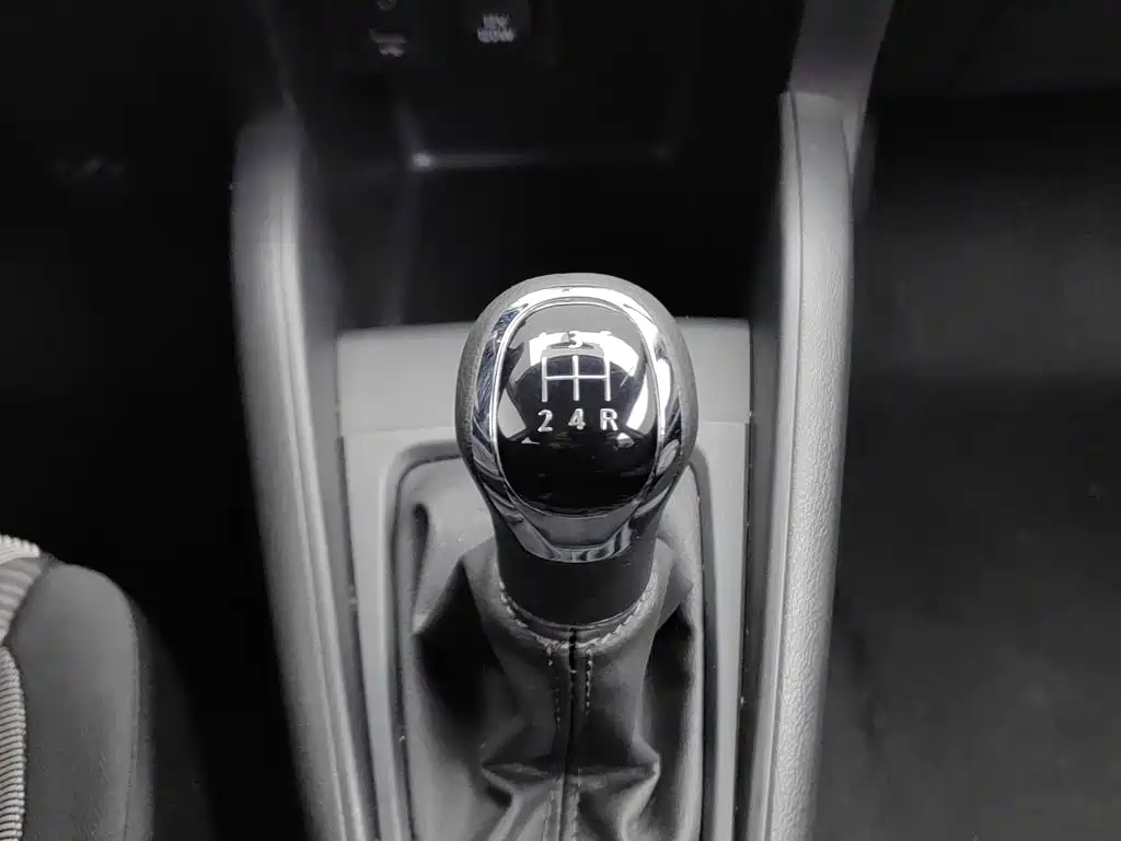 Nissan Kicks — миниатюра 13
