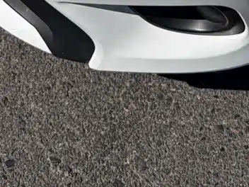 Toyota Vios — миниатюра 15