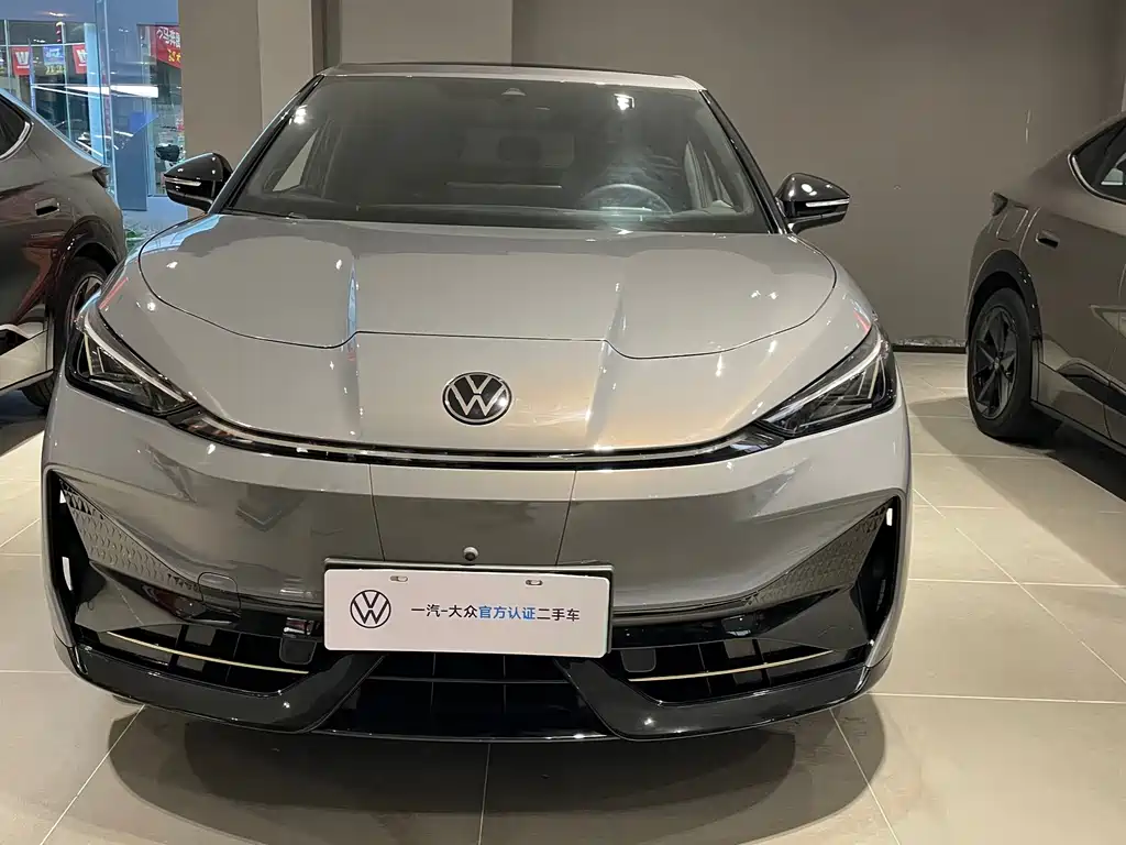 Volkswagen 06 — миниатюра 2